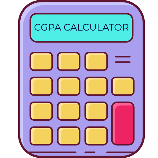 cgpacalculator.dev favicon